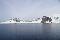 
DSC00293